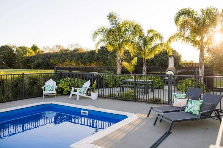 19g Bates Road Tamahere_21