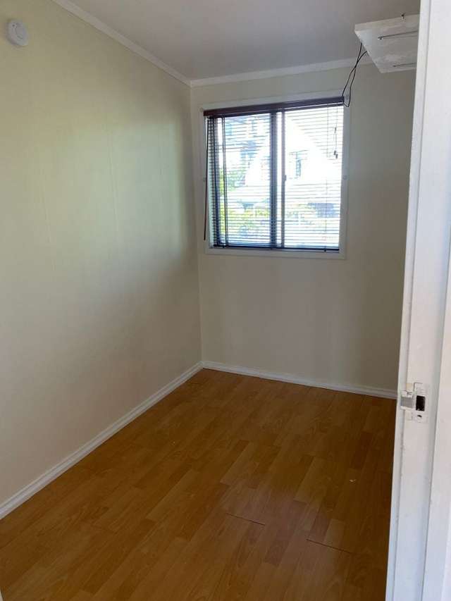 5/53 Grange Road Mount Eden_4