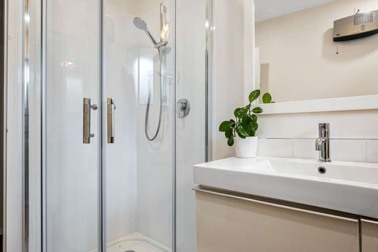 7/78 Lincoln Road Hillmorton_10