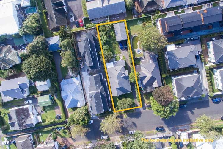 3 Bishop Street Epsom_7