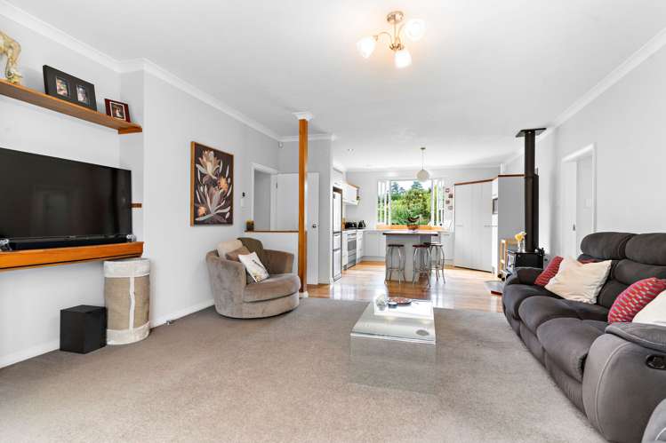 458 State Highway 53 Tauwharenikau_14