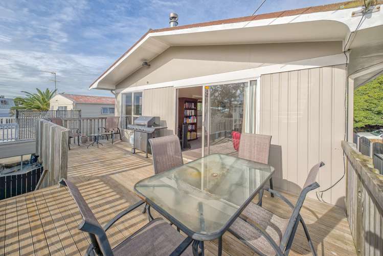 107 Nelson Street Pukekohe_13