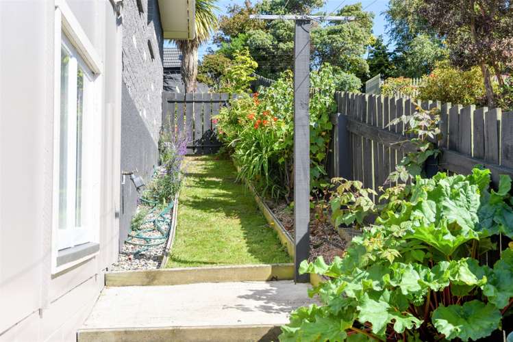 50 Archibald Street Waverley_25