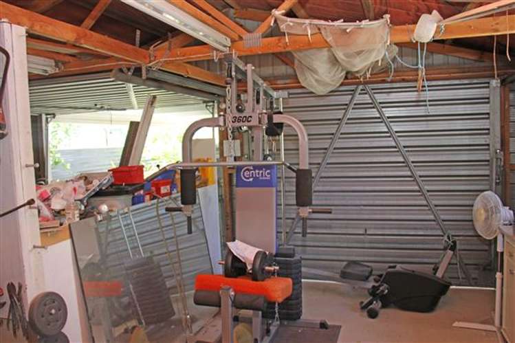 9 Princess Place Kaiapoi_26