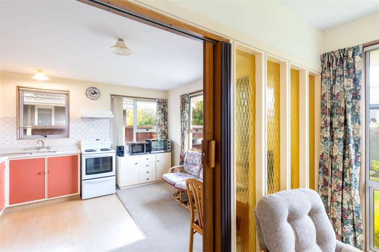 2/31 Mecca Place Linwood_12