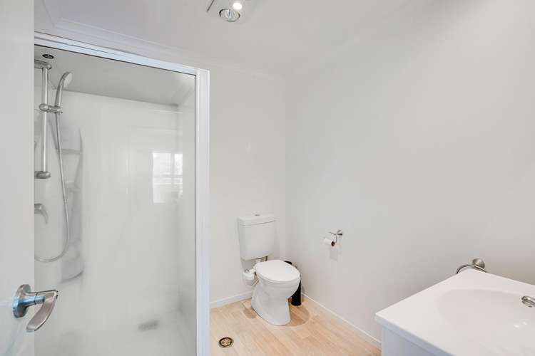 12A Cameron Road Hamilton East_13