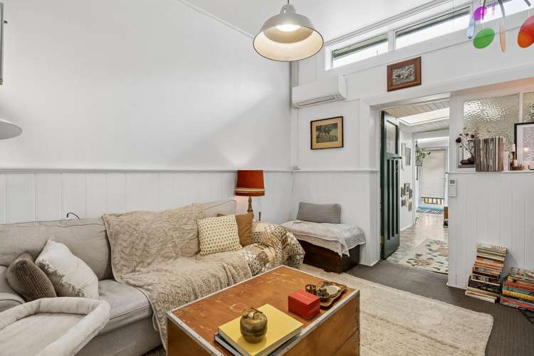 333 George Street Central Dunedin Central_25