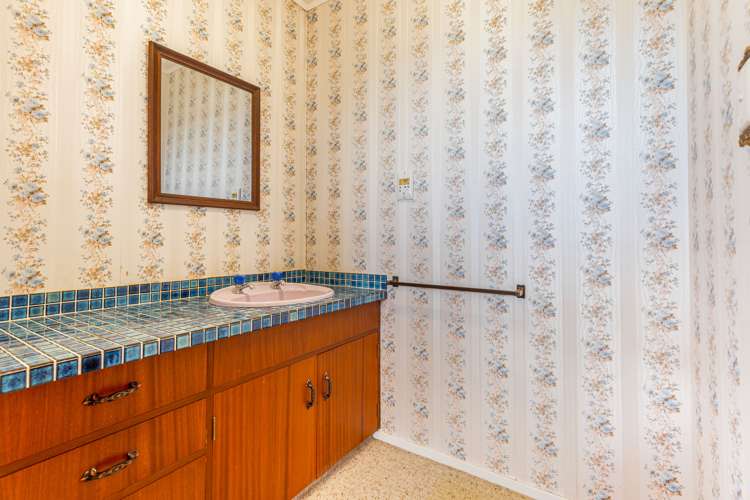 274 Glenvar Road Torbay_10