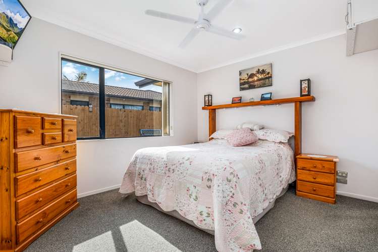 30A Saralee Drive Manurewa_7