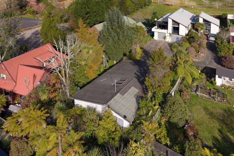56A Moncur Drive_5