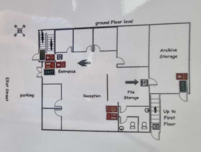 1/16 Elliot Street Papakura_1