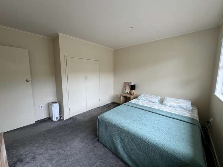 2/85 Edmonton Road Henderson_5