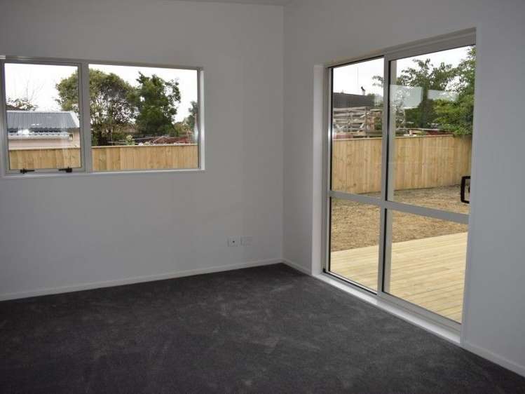 12 Speranza Avenue Otaki_8