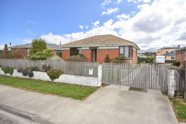 12 Spenser Street Milton_1