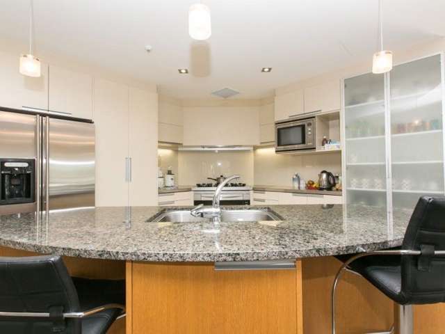 1a/138 Saint Stephens Avenue Parnell_4