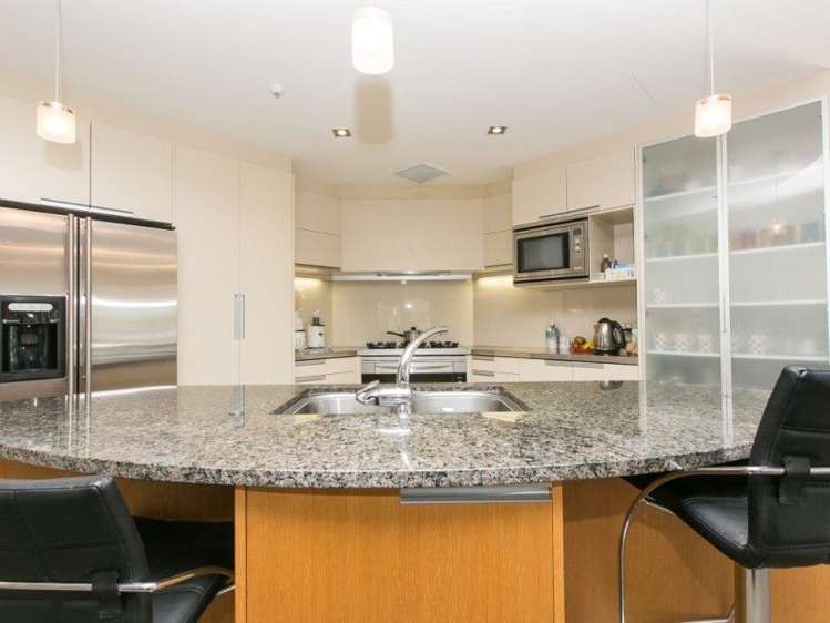 1a/138 Saint Stephens Avenue Parnell_4