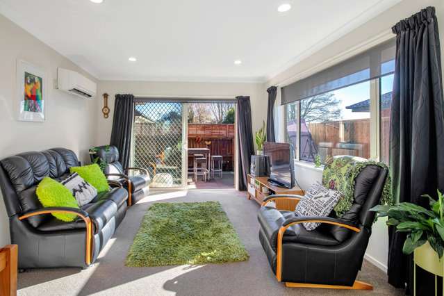 2/21 Awatea Road Hornby_2