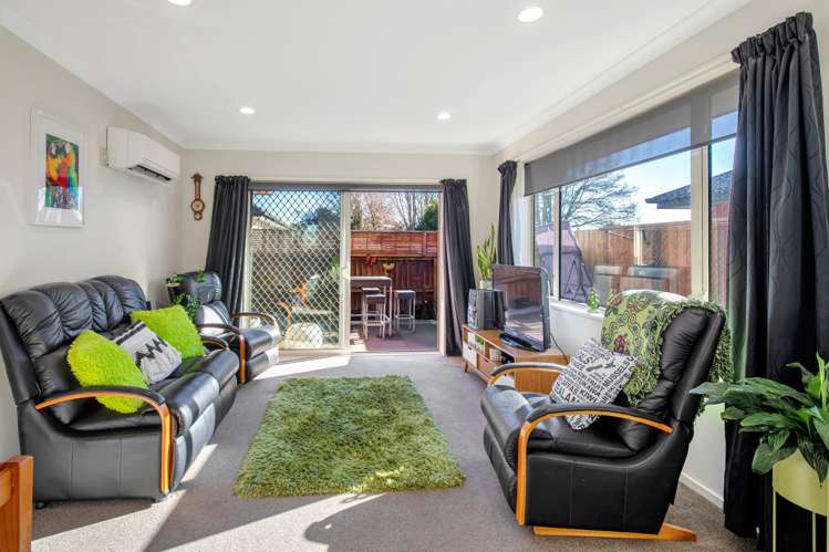 2/21 Awatea Road Hornby_2