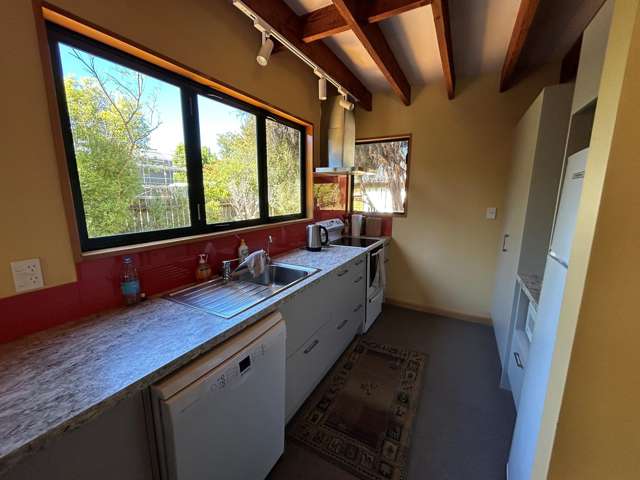 57 Gunn Road Albert Town_3