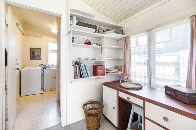 22 Roy Terrace Moturoa_28