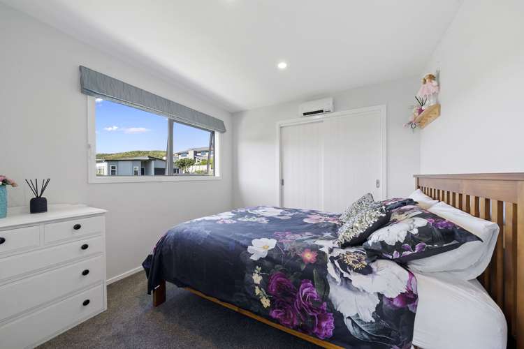 2 Ihakara Arthur Lane Aotea_12