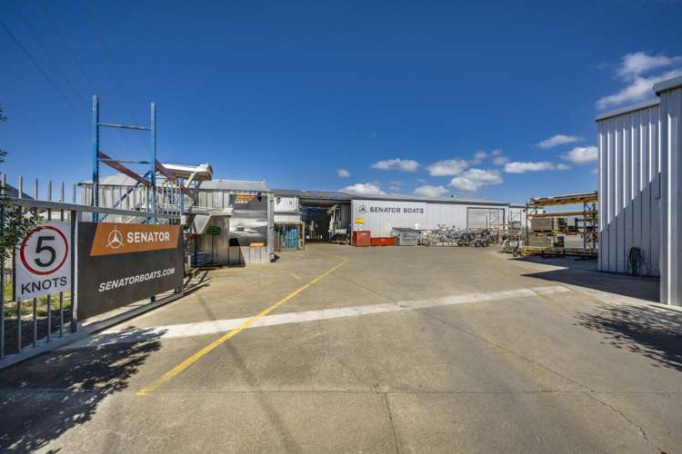 21 Hamilton Place Onekawa_3