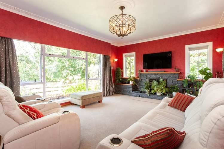 640 Brunskill Road Te Miro_19