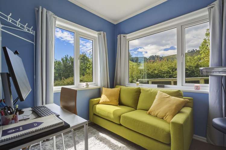 20 Orokonui Road Waitati_16