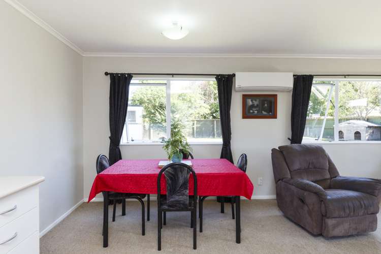 12b Pharazyn Street Feilding_23