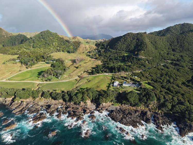 365 Lottin Point Road East Cape_17