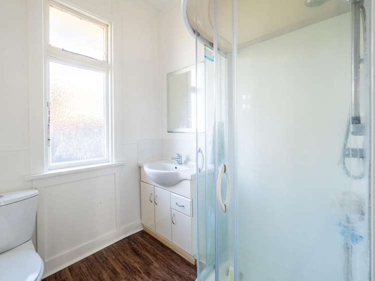 98 George Street Tinwald_10