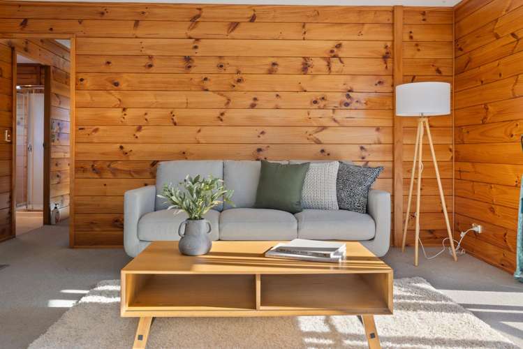 39a Surfers Place North New Brighton_7