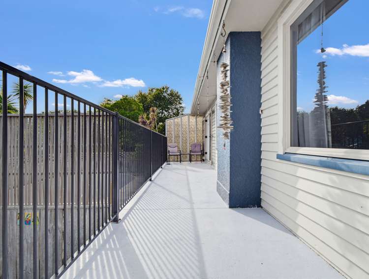 107 McGarvey Road Whakatane_19