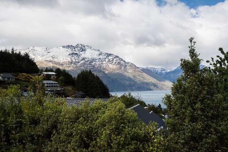 4a Dart Place Fernhill/Sunshine Bay_5