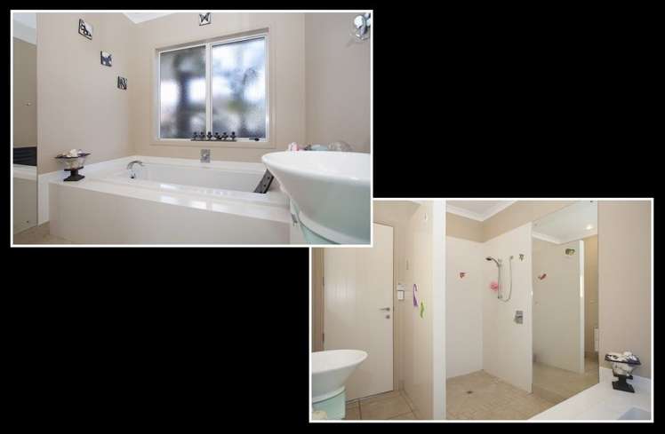 128 Hopkins Road Matamata_12