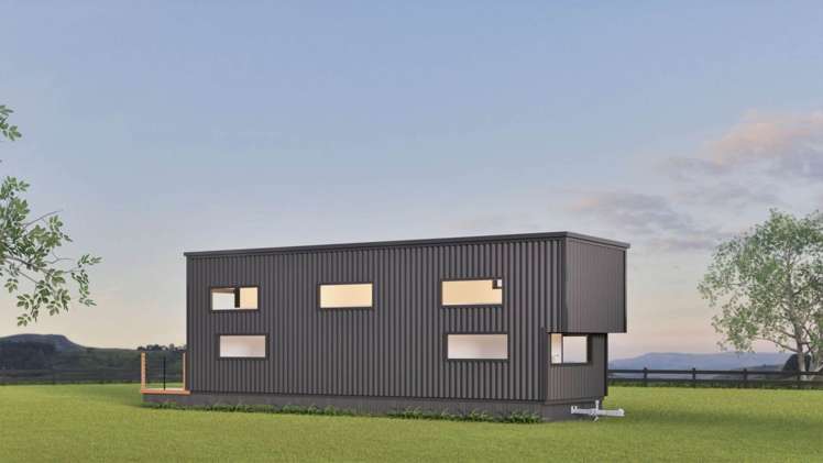 10C Matapihi Station Road Matapihi_15