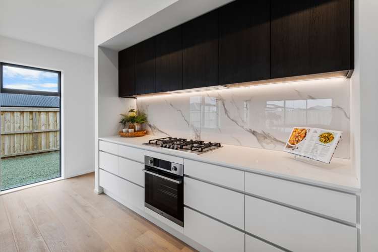 810 Selwyn Road Rolleston_12