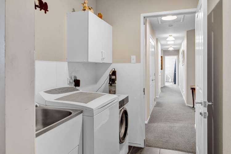 40c Denby Road Hawera_27