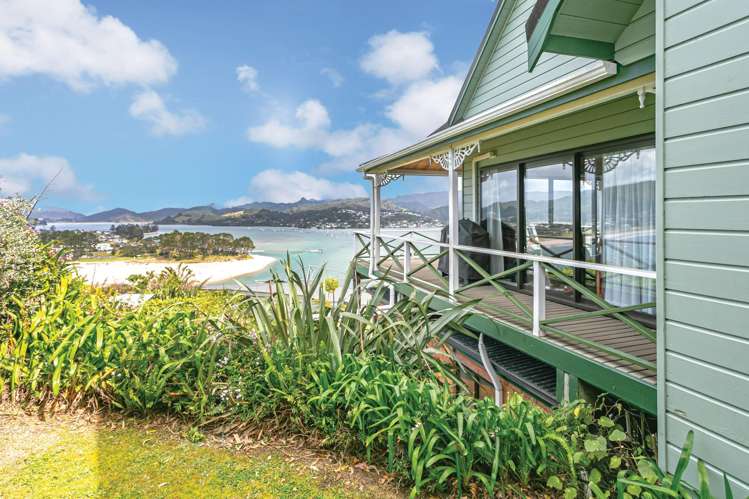 195 Paku Drive Tairua_3