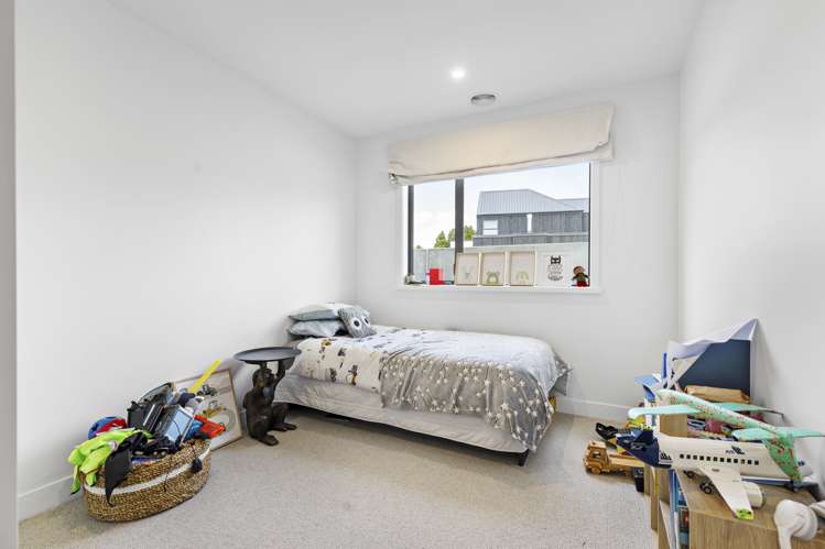 46 Kanuka Drive Hokowhitu_21