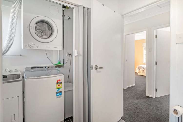 28 Chequers Avenue Chartwell_18