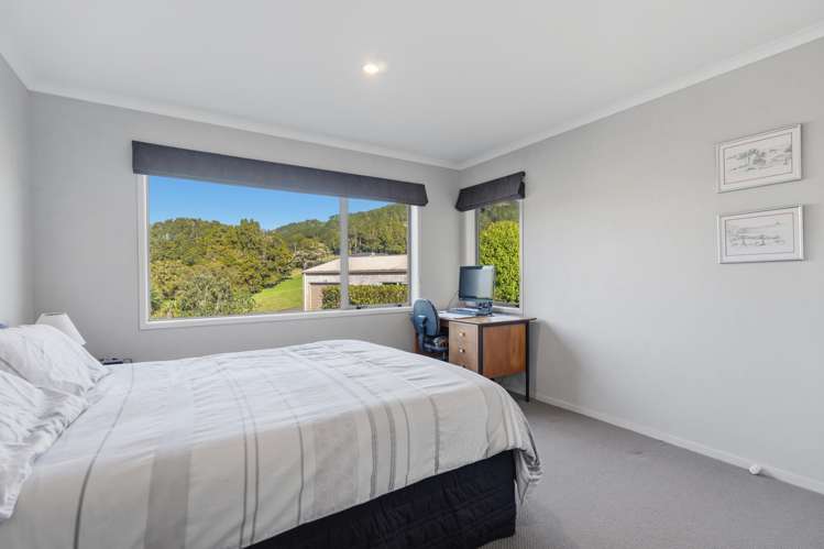 630 Crane Road Kauri_14
