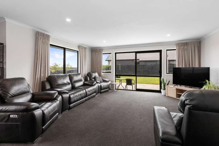 94 Fairway Drive Morrinsville_4