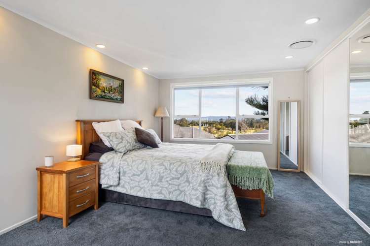 13 Noel Place Mt Roskill_7