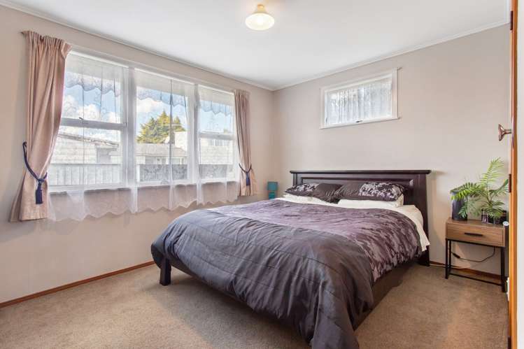 2/5 Harper Street Papakura_8