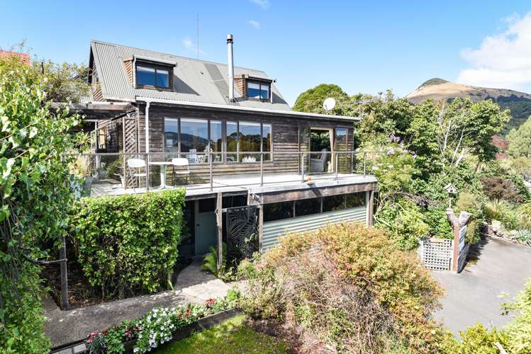 12 Arnott Street Portobello_33