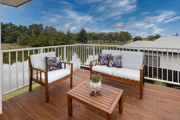 8 Ludlow Drive Huntingdon_18