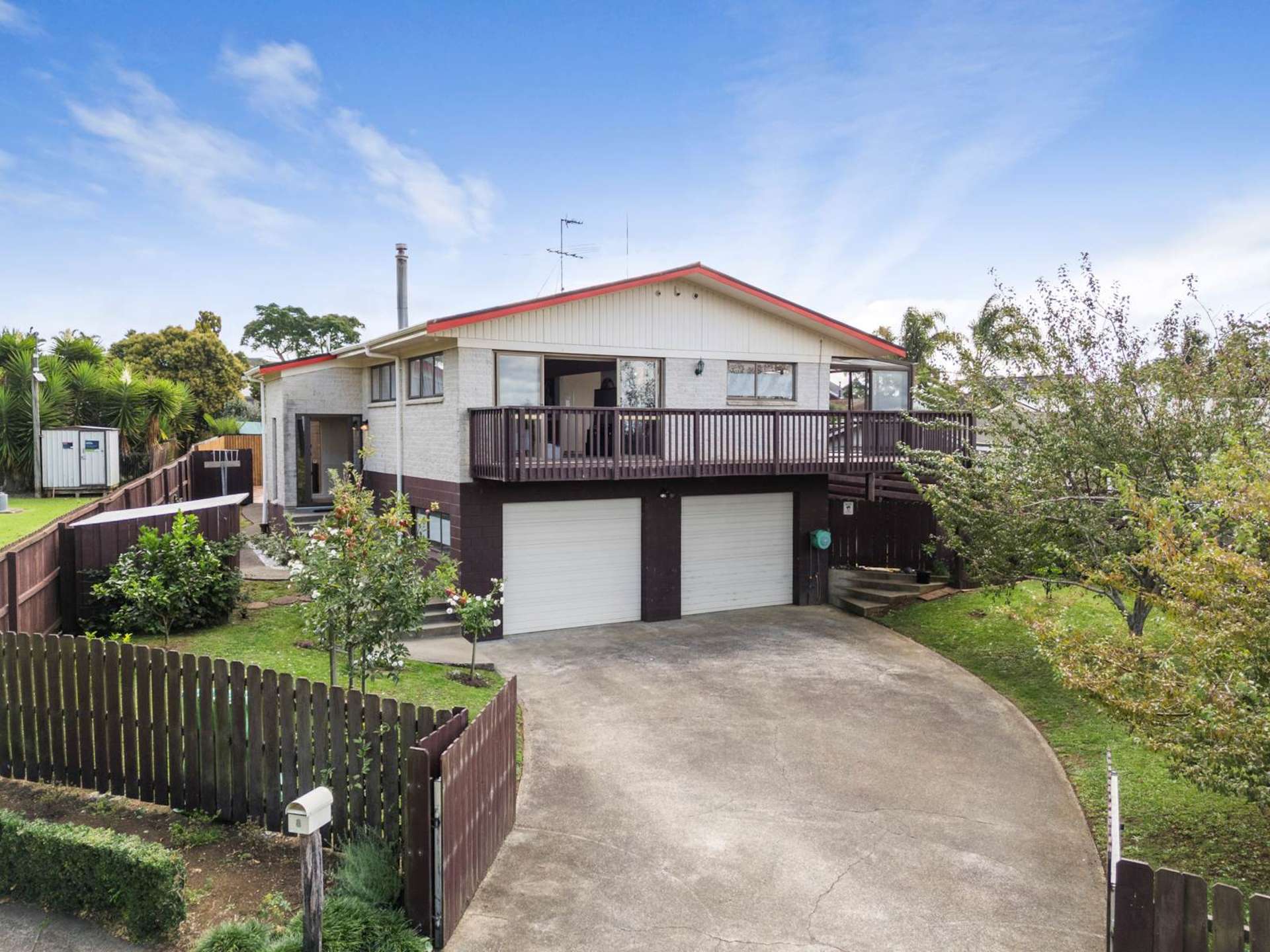 8 Revell Court Pukekohe_0