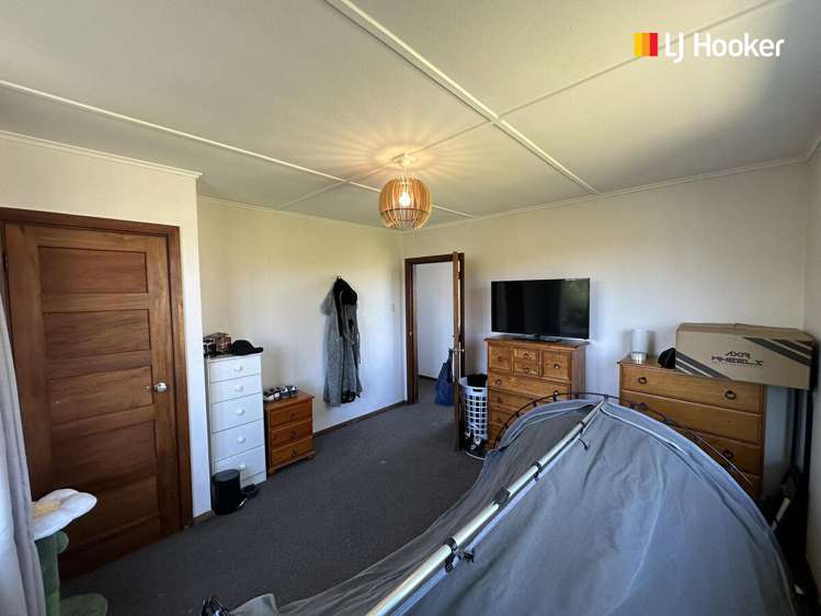 270 Middleton Road Corstorphine_10