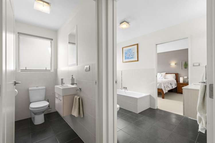 6 Commodore Place Britannia Heights_7